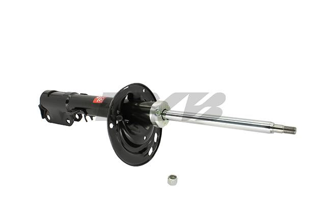 KYB Shock & Strut Excel-G - KYB Shocks & Struts Excel-G Rear Right LEXUS ES330 2004-06 TOYOTA Avalon 2005-06 TOYOTA Camry 2004-0