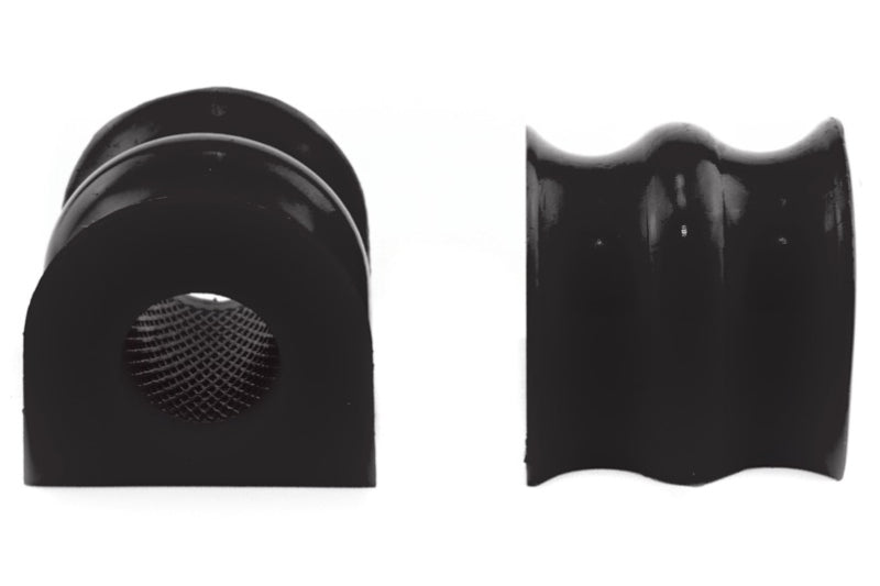 WL Bushings - Sway Bar - Whiteline 02-07 Subaru WRX Sedan and Wagon / 03-07 Subaru Impreza Non-Turbo / 04-07 Subaru STi 22mm