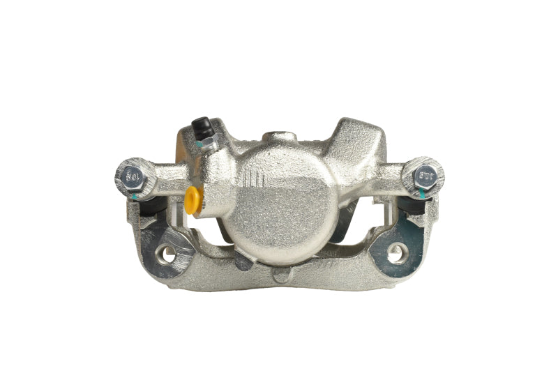 DBA Street Series Calipers - DBA 14-24 Mini Cooper (F55/F56) Street Series Left Front Caliper