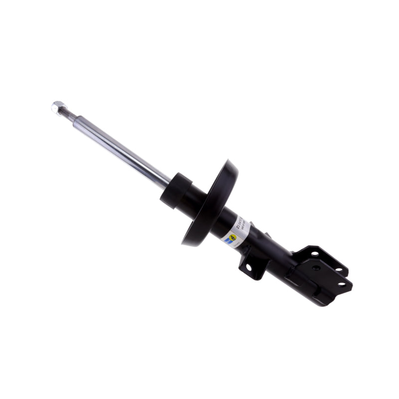 BIL B4 Series Shocks - Bilstein B4 Saab 9-5 (YS3E)F Twintube Strut Assembly