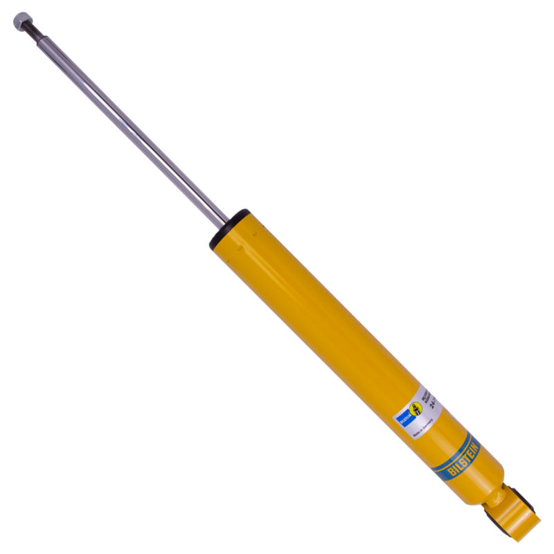 BIL B12 Series Suspension Kits - Bilstein B12 15-16 Audi A3 Quattro Premium Plus/Prestige L4 2.0L Front and Rear Suspension Kit