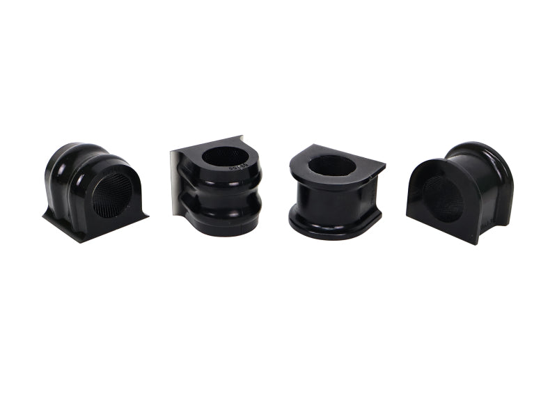 WL Bushings - Sway Bar - Whiteline 30mm Mount Bushing Service Kit for BHF62XZ