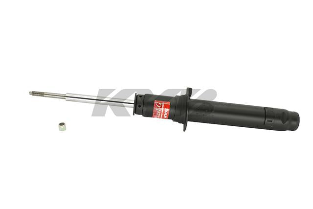 KYB Shock & Strut Excel-G - KYB Shocks & Struts Excel-G Front HYUNDAI Sonata 2004-05