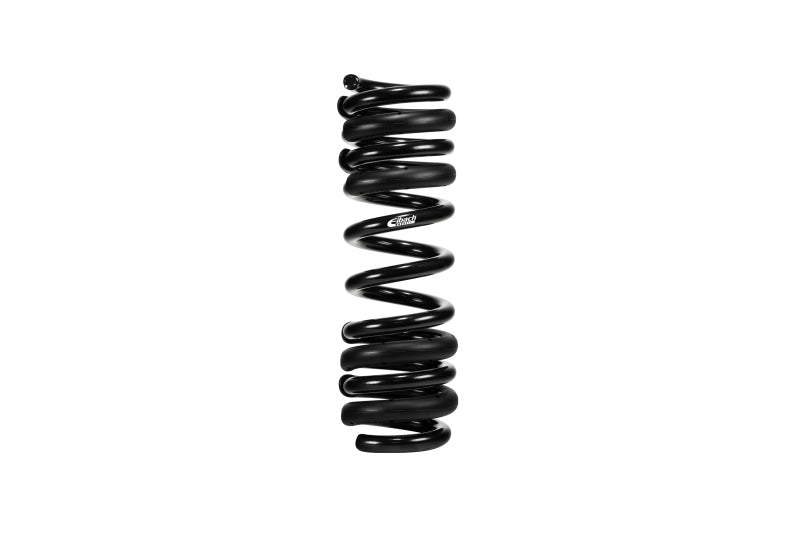 EIB Pro-Kits - Eibach 2023 BMW M2 3.0LTT RWD G87 Pro-Kit