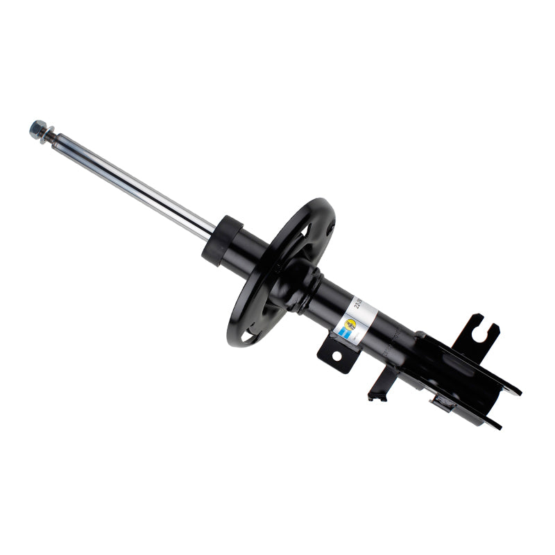 BIL B4 Series Shocks - Bilstein 16-21 Mazda CX-3 B4 OE Replacement - Front Right