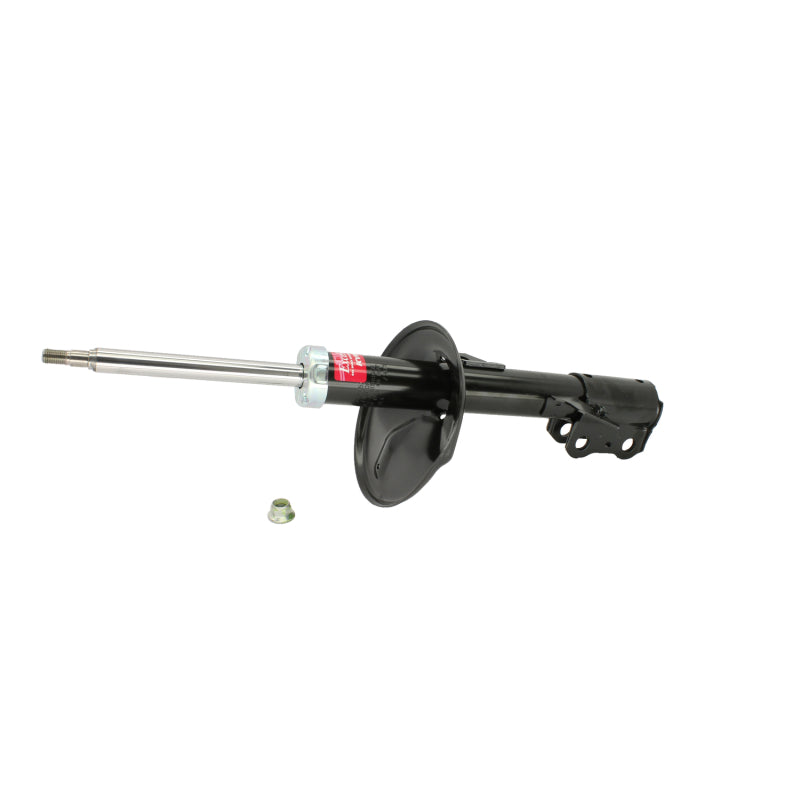 KYB Shock & Strut Excel-G - KYB Shocks & Struts Excel-G Front Right TOYOTA Sienna 2004-05