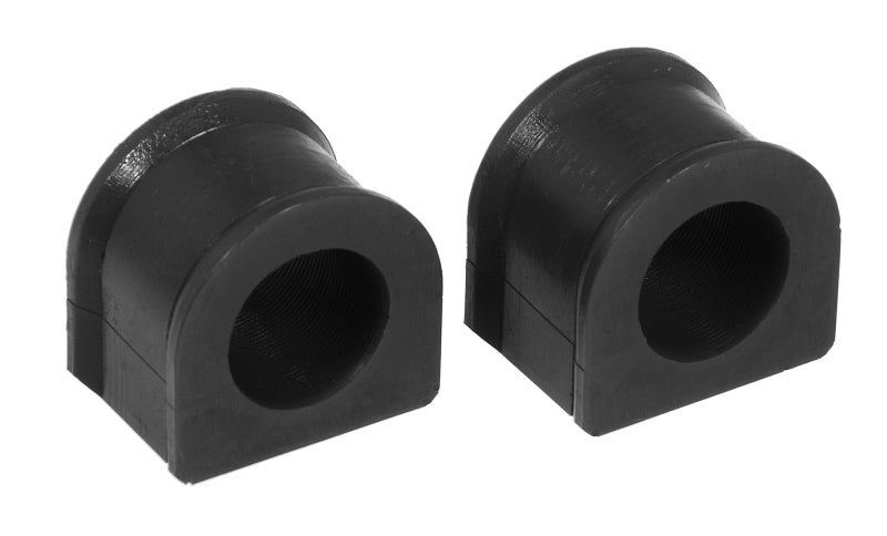 PRO Sway/End Link Bush - Blk - Prothane 93-02 Chevy Camaro / Firebird Front Sway Bar Bushings - 32mm - Black