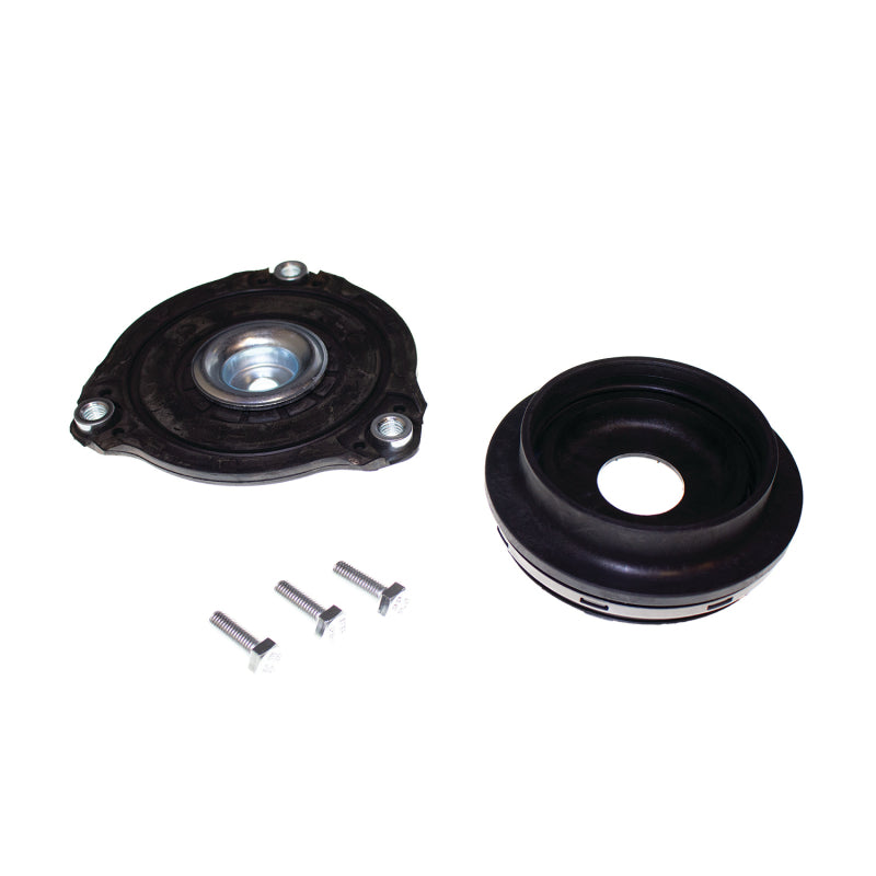 KYB Strut Mounts - KYB Shocks & Struts Strut Mount Front 17-19 Jeep Compass (MP Body Code)