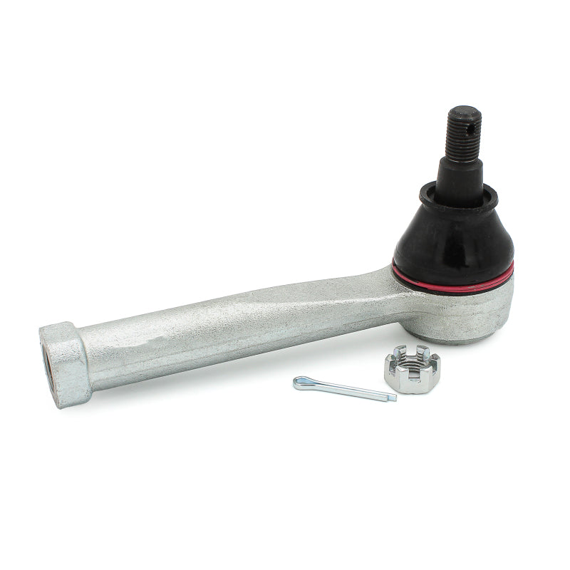EPI Tie Rod Ends - EPI 16+ Yamaha 1000 YXZ Outer Tie Rod End