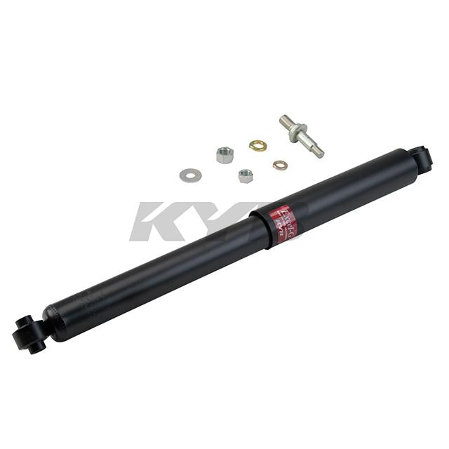 KYB Shock & Strut Excel-G - KYB Shocks & Struts Excel-G Rear CHEVROLET Blazer - Full Size (2WD) 1973-82 CHEVROLET Blazer - Full