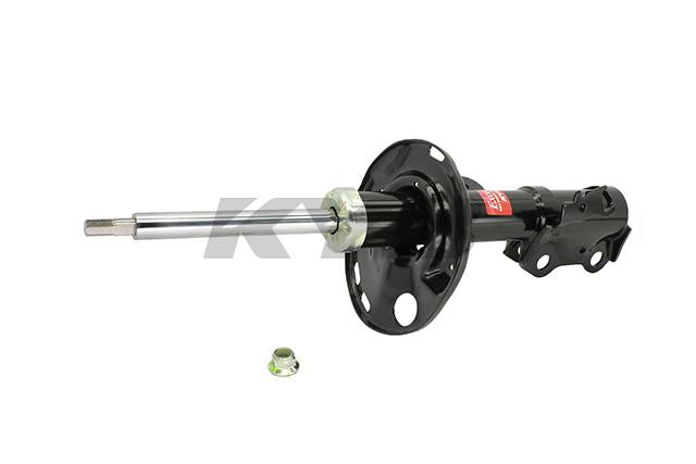 KYB Shock & Strut Excel-G - KYB Shocks & Struts Excel-G Front Left SCION xB 2008-10