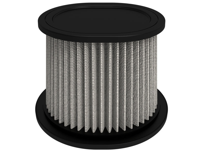 AFE Pro-5 R Direct Fit Filter - aFe MagnumFLOW Air Filters OER PDS A/F PDS Mitsubishi Cars & Trucks 86-94