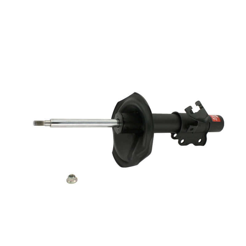 KYB Shock & Strut Excel-G - KYB Shocks & Struts Excel-G Front Right NISSAN 240SX 1989-94