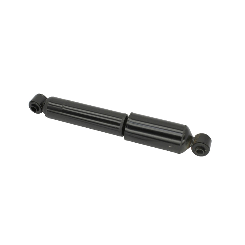 KYB Steering Stablizers - KYB Shocks & Struts Steering Stabilizers Rear FORD Explorer 1995-01 MERCURY Mountaineer 1997-01