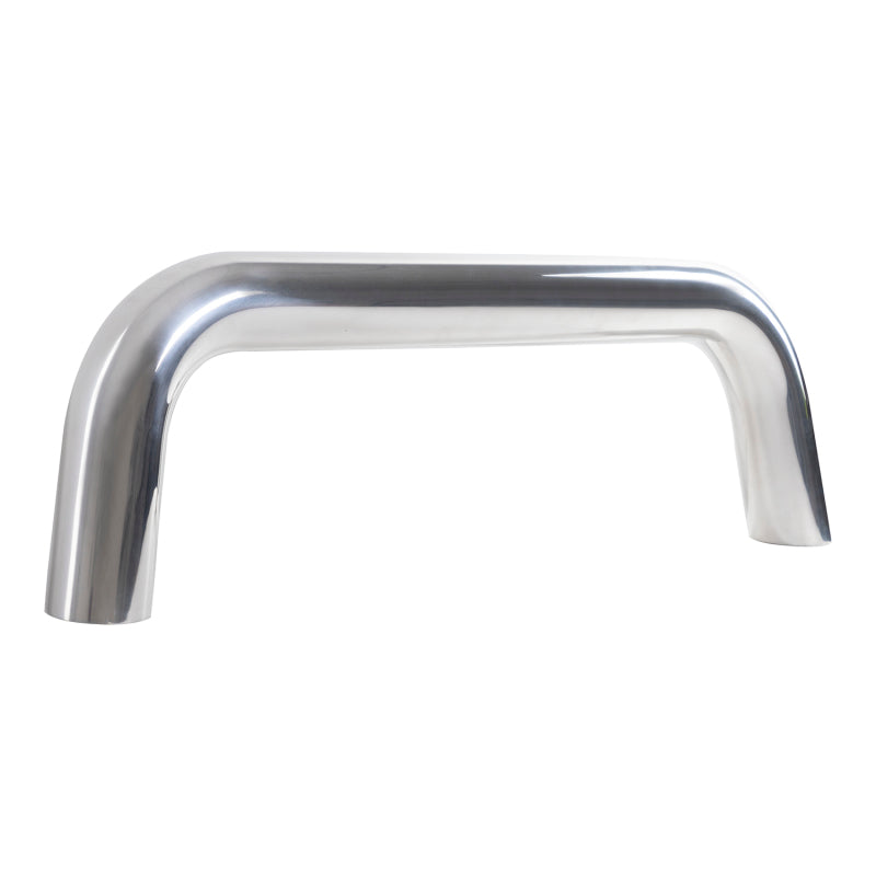 ARB Front Bar Options - ARB Sahara Tube Suit Prado150 My17 Suits 3921840