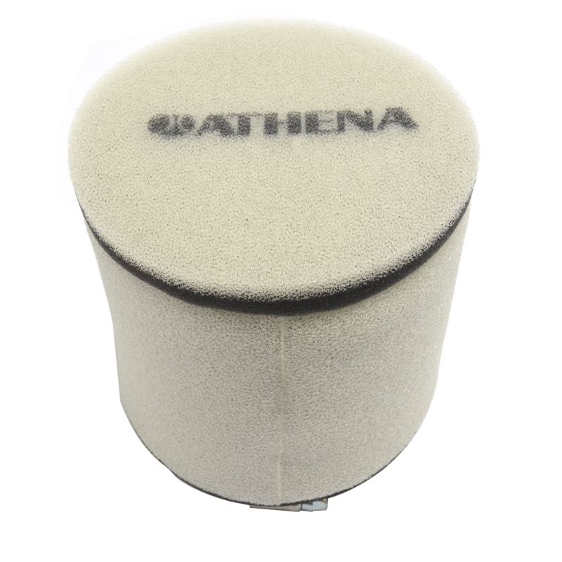ATH Air Filters - Athena 88-00 Honda TRX 300 EX SporTrax Air Filter