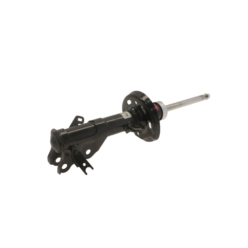KYB Shock & Strut Excel-G - KYB Excel-G Strut Front Right Honda Civic Coupe 2012