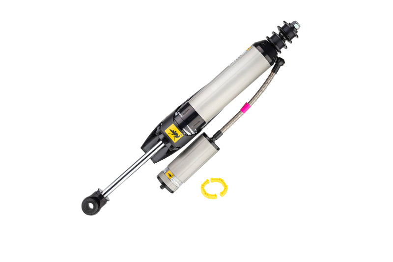 ARB BP51 Shock Absorbers - ARB / OME Bp51 Shock Absorber S/N..Lc200 Rear