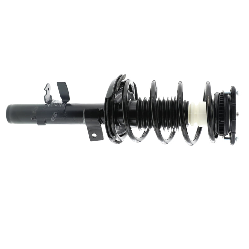 KYB Shocks & Struts Strut Plus - KYB Shocks & Struts Strut Plus Front Right Ford Focus 2012-13