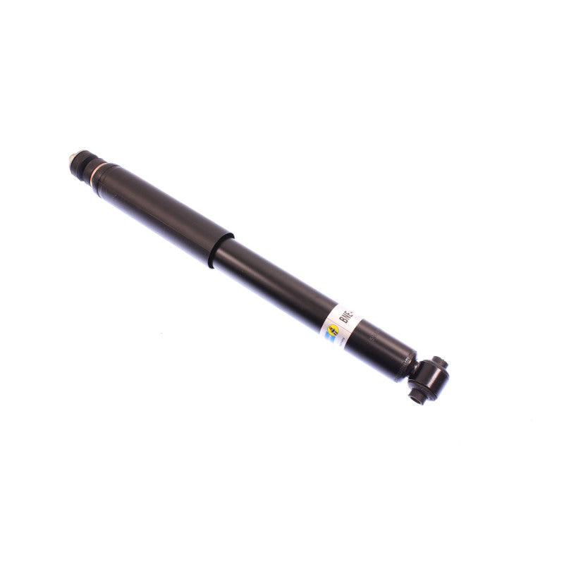 BIL B4 Series Shocks - Bilstein B4 1979 Saab 900 EMS Rear Twintube Shock Absorber