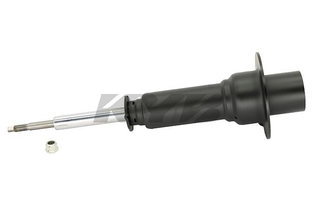KYB Shock & Strut Excel-G - KYB Shocks & Struts Excel-G Front DODGE Nitro 2007-08 JEEP Liberty 2002-10