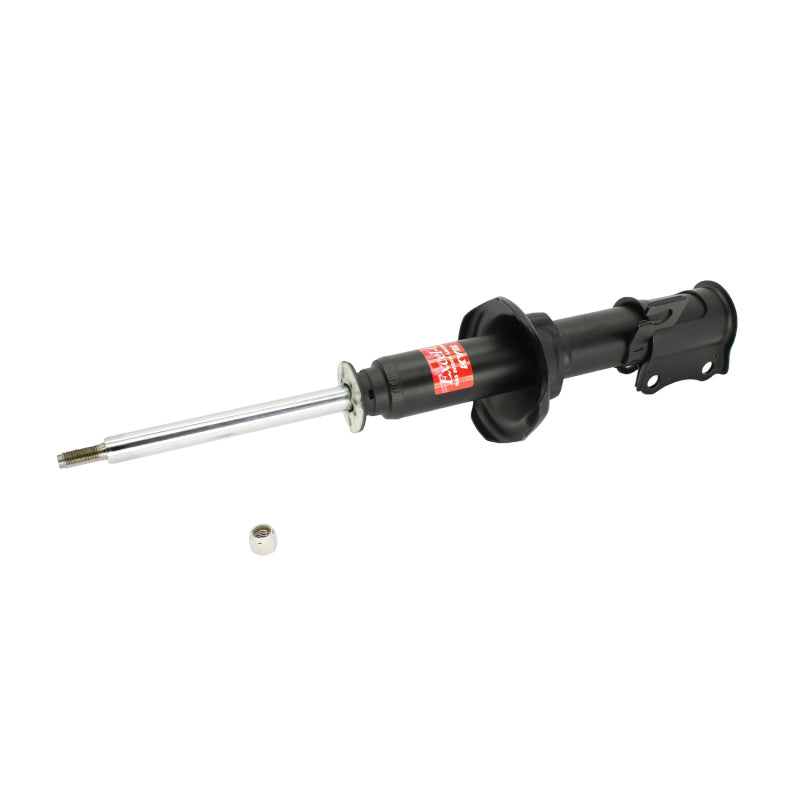 KYB Shock & Strut Excel-G - KYB Shocks & Struts Excel-G Front Right FORD Festiva 1988-93