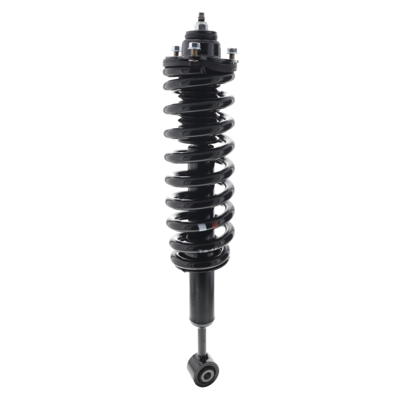 KYB Shocks & Struts Strut Plus - KYB Shocks & Struts Strut Plus Front Right 17-23 Lexus GX460 (w/o Adaptive Variable Suspension)