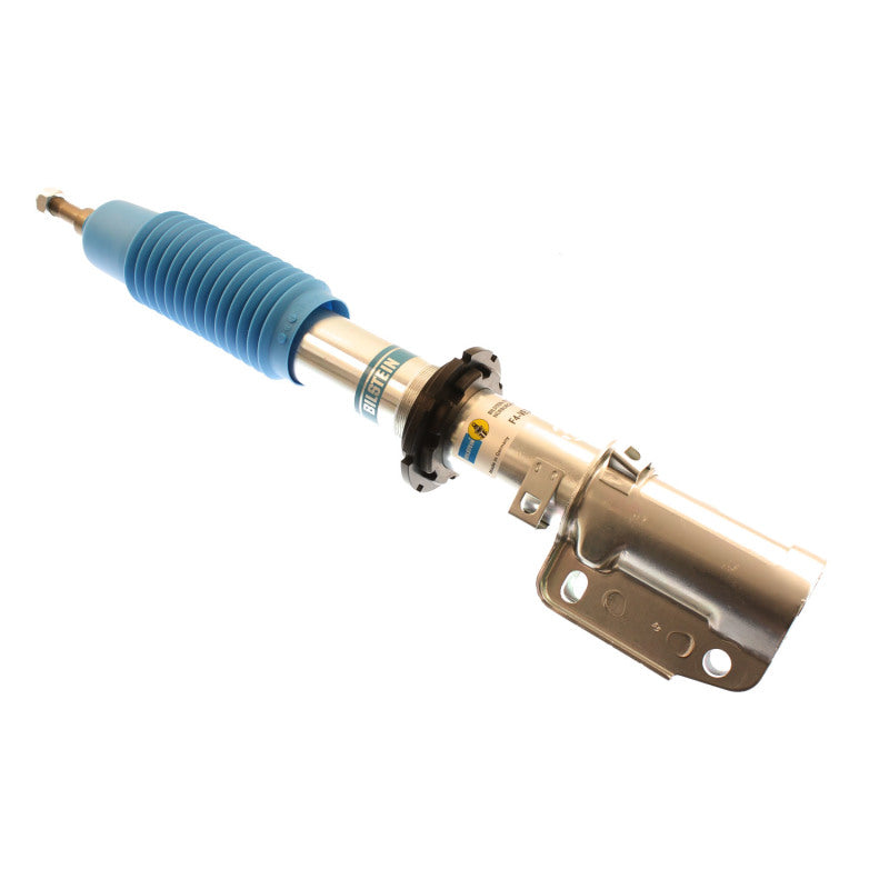 BIL B6 Series Shocks - Bilstein B6 1994 Porsche 911 Carrera 2 Front Left 36mm Monotube Strut Assembly