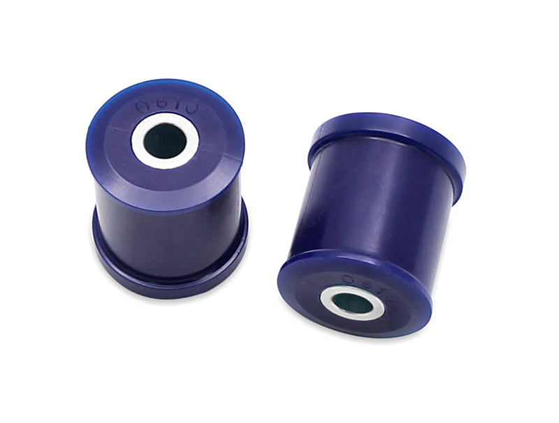 SPR Bushings - Control Arm - SuperPro Nissan-Trailing Arm Lower Bushing