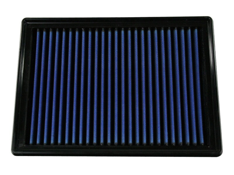 AFE P5R Drop In Air Filter - aFe MagnumFLOW Air Filters OER P5R A/F P5R Dodge Magnum 05-08 Charger 06-10