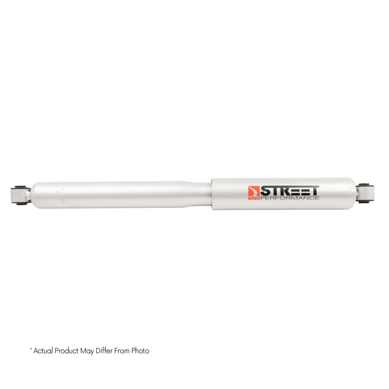 BT Street Performhock Set - Belltech Street Performance Shock Set