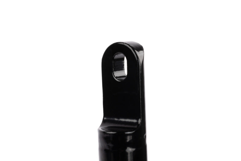 APR Swaybars - APR 18-19 Audi RS5 (B9) Brace Strut Tower