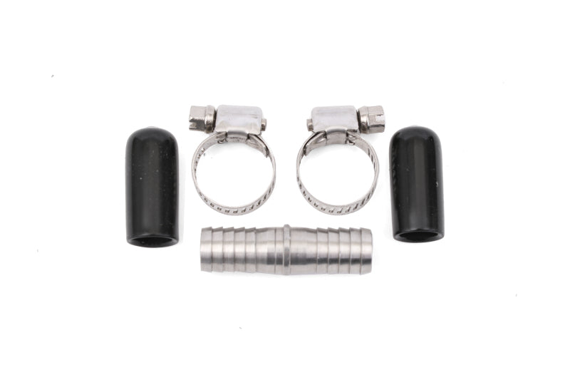 BMR Water Bypass Kit - BMR 98-02 4th Gen F-Body LS1 Throttlebody Water Bypass Kit