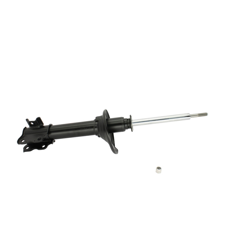 KYB Shock & Strut Excel-G - KYB Shocks & Struts Excel-G Rear Right NISSAN Altima 1993-01