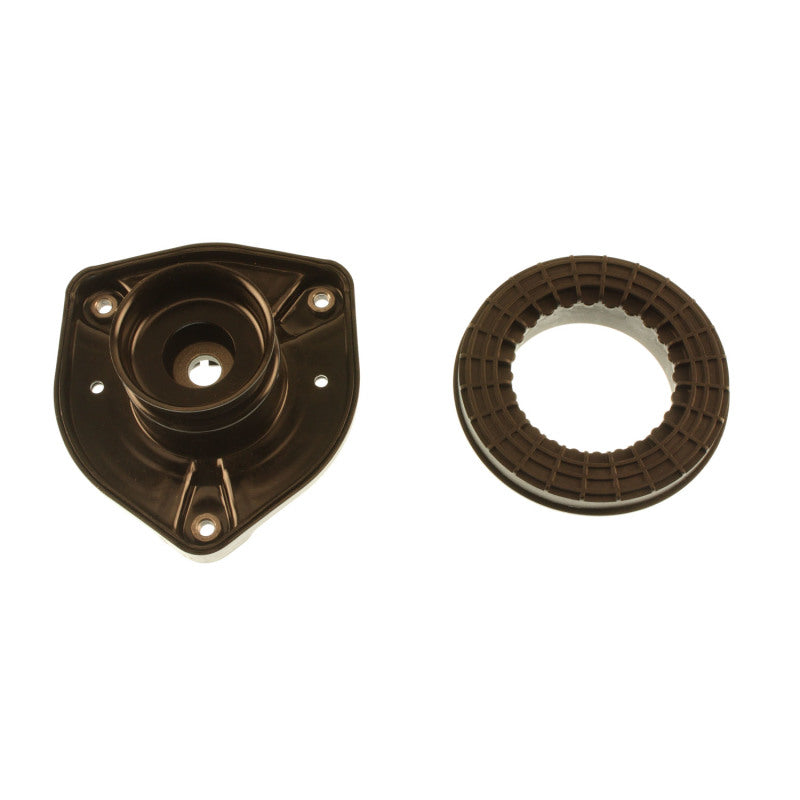 BIL B1 Series Shocks - Bilstein B1 11-13 Mercedes-Benz C63 AMG / 12-13 Mercedes-Benz C250 Front Suspension Strut Mount