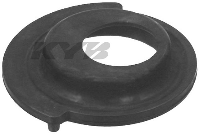KYB Strut Mounts - KYB Shocks & Struts Strut Mounts Front CHRYSLER 300M 1999-04 CHRYSLER Concorde 1998-04 CHRYSLER Intr
