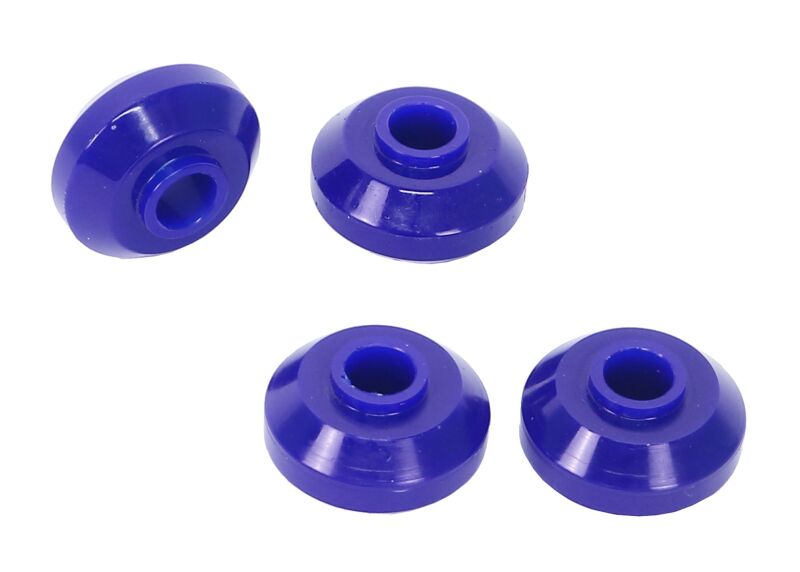 SPR Bushings - Shock - SuperPro Jaguar/Triumph-Shock Absorber Upper
