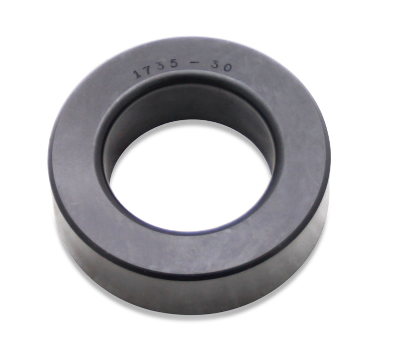 SPR Bushings - Spring - SuperPro 2007 Jeep Wrangler X Front Coil Spring Spacer - 30mm (Individual)