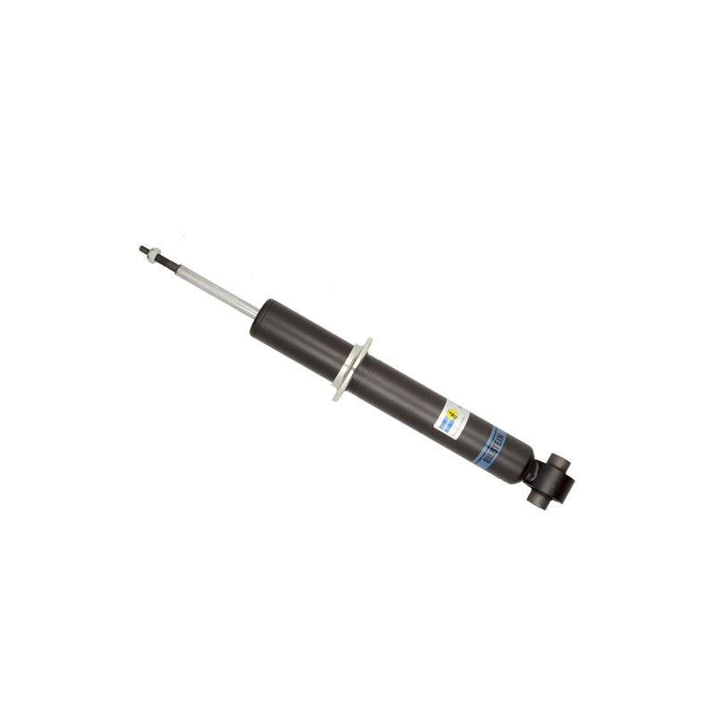 BIL B4 Series Shocks - Bilstein B4 01-11 Mercedes Benz SL350 (R230) Rear 36mm Monotube Shock Absorber