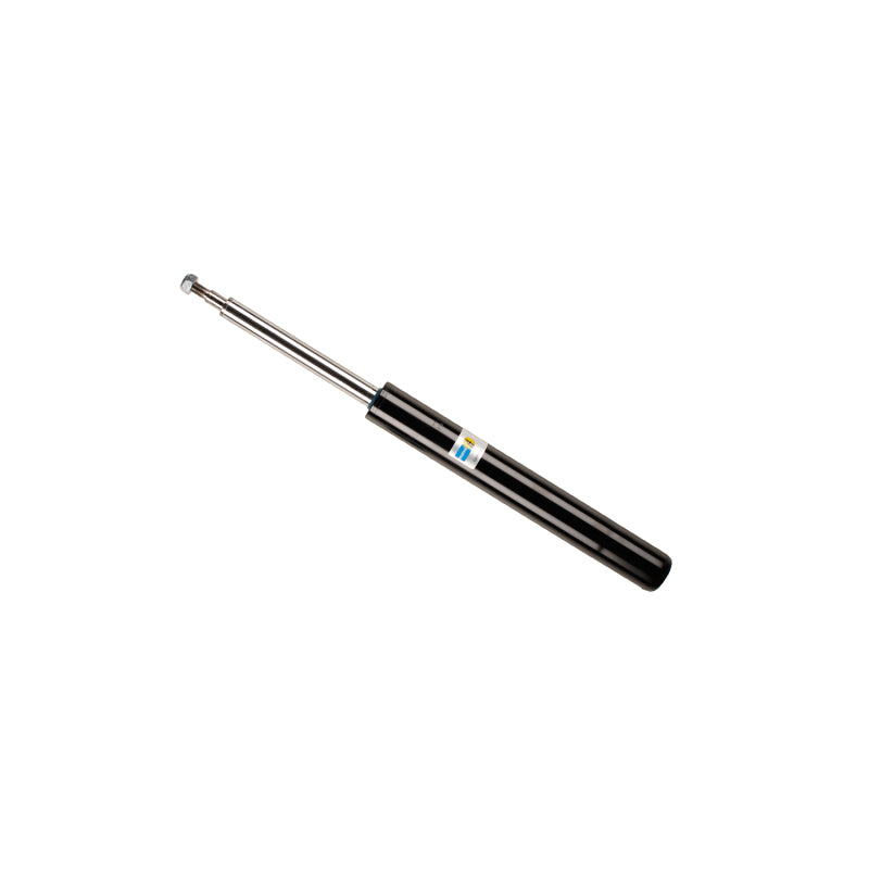 BIL B4 Series Shocks - Bilstein B4 OE Replacement 89-91 BMW 325iX Base 2.5L Front Twintube Strut Assembly