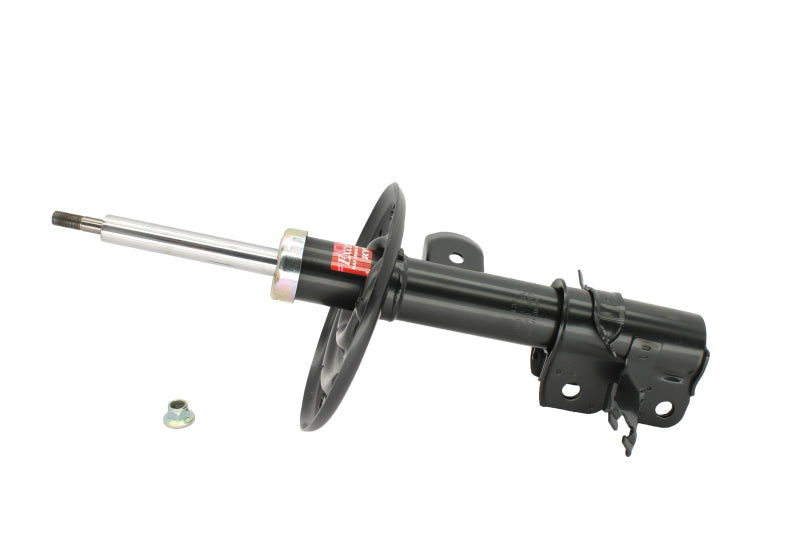 KYB Shock & Strut Excel-G - KYB Shocks & Struts Excel-G Front Right NISSAN Altima 2007-11