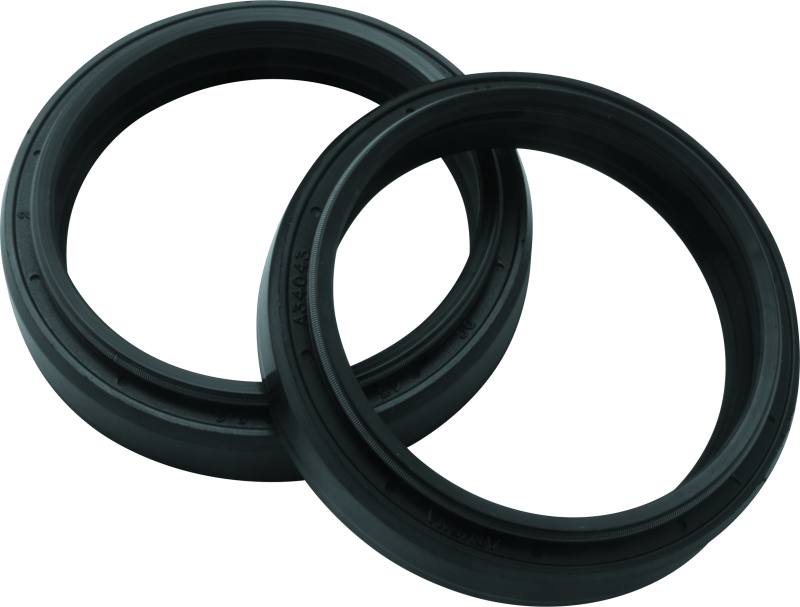 BKM Fork Seals - BikeMaster Fork Seal 43x52.9x9/11.4