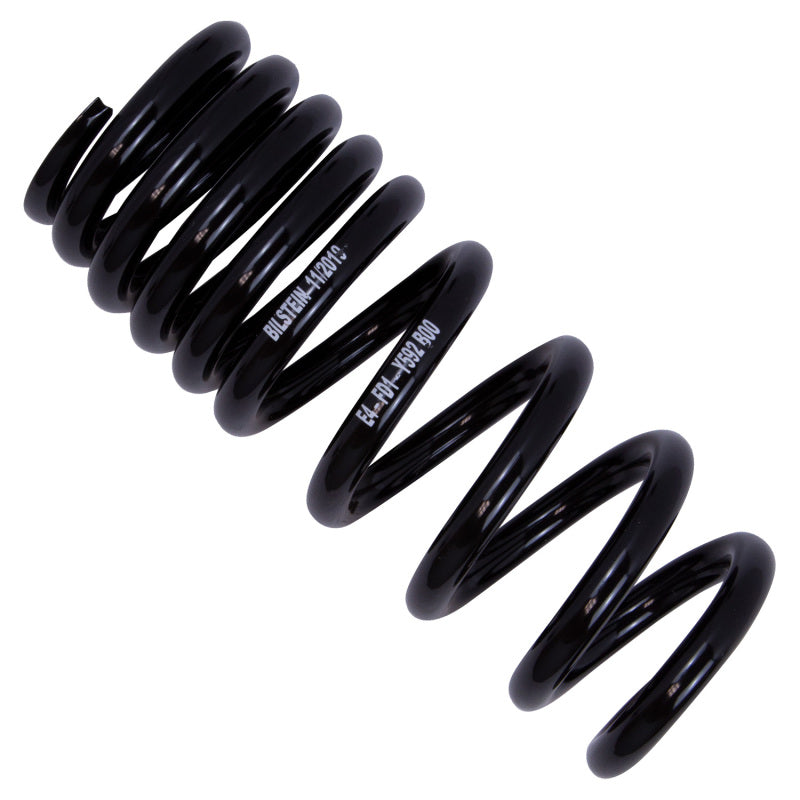 BIL Evo Series Coilover Kits - Bilstein 19-20 BMW 330i xDrive 20-21 M340i xDrive 2021 330e/430i xDrive EVO S Coilovers