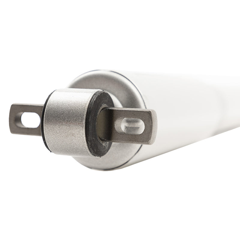 BT Street Performance Shock - Belltech Street Performance OEM Shock Absorber