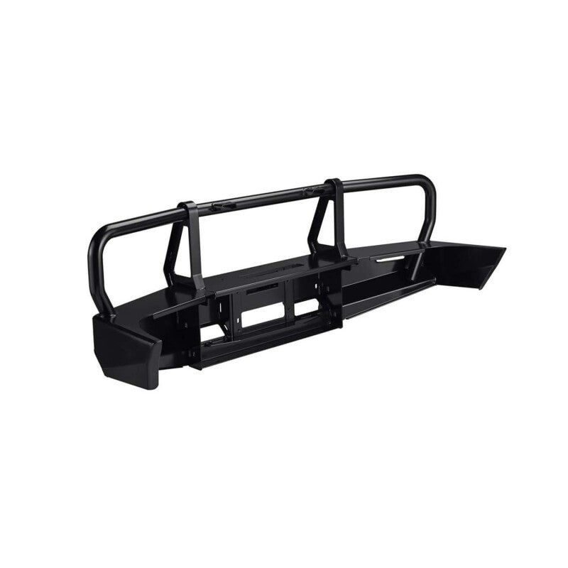 ARB Bull Bars - ARB Winchbar Tacoma 95-04 (Fit Kit NOT Included)
