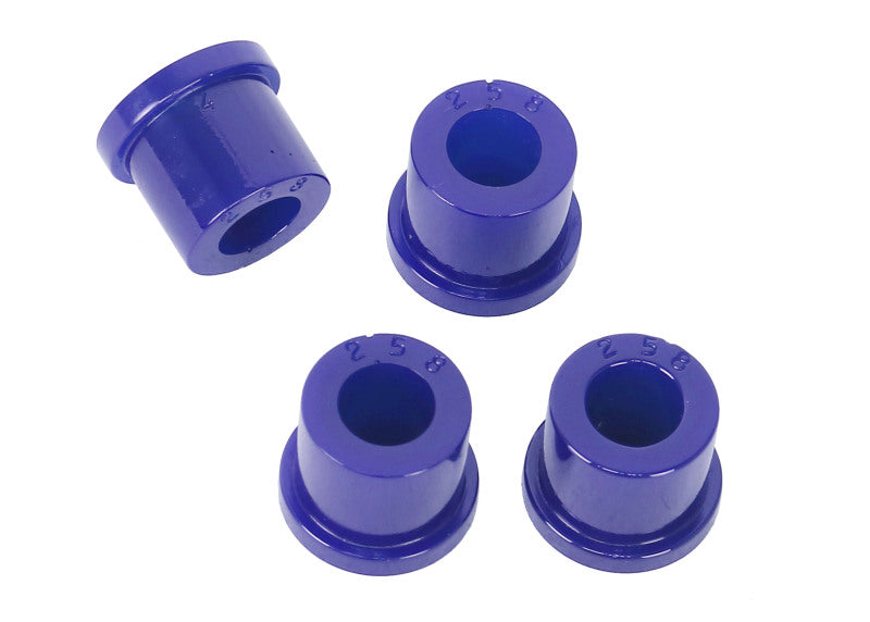 SPR Bushings - Control Arm - SuperPro Morris Lower Control Arm Inner Bushing