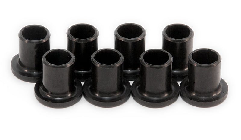 EPI A-Arm Bushings - EPI 14+ Polaris 325-700 Ranger/ 850-1000 Sportsman Front A-Arm Bushing Kit