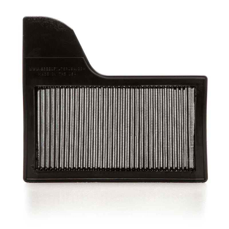 COBB High Flow Air Filter - Cobb 2015 Ford Mustang Ecoboost High Flow Filter