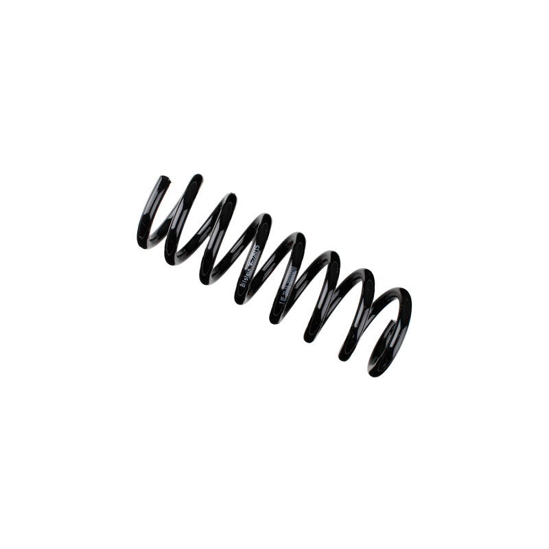 BIL B3 Series Shocks - Bilstein B3 OE Replacement 96-2003 Mercedes-Benz E300/E320 Front Coil Spring