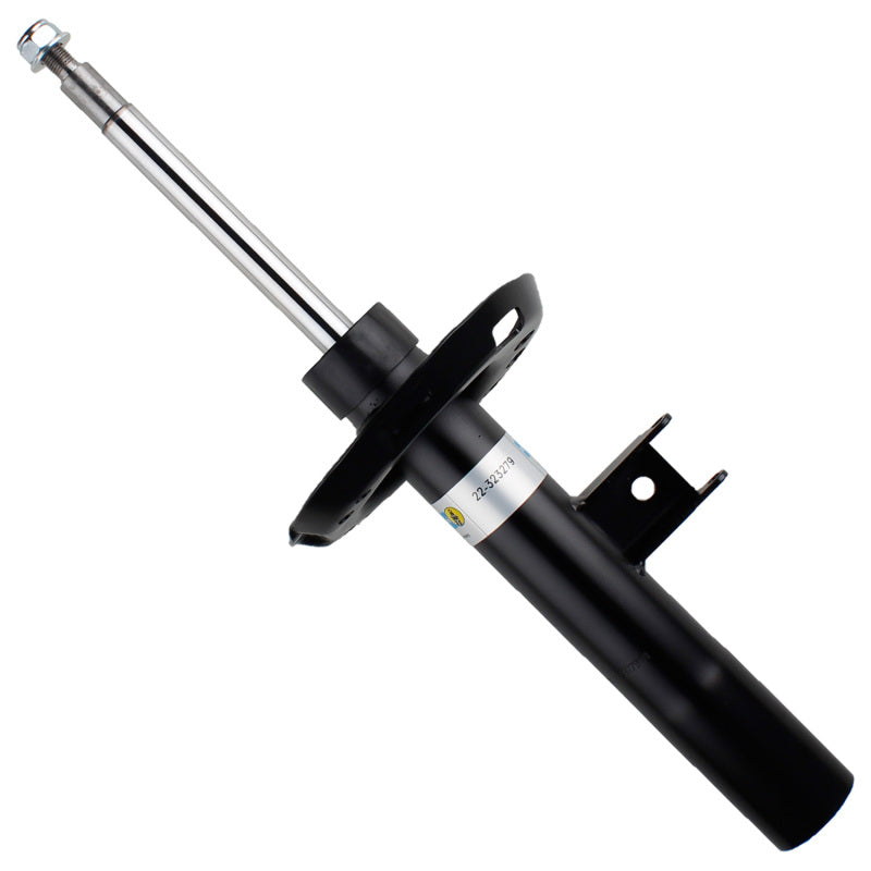BIL B4 Series Shocks - Bilstein B4 20-23 Mercedes CLA250 Front Right Shock Absorber
